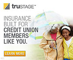 Insurance built for members like you