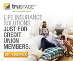 Life insurance solutions