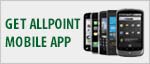 Get Allpoint Mobile App